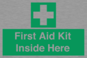 first-aid-kit-inside-here~